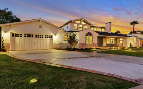 1838 Palmcroft Way - twilight-8641